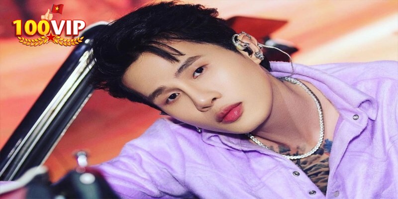 CEO 100VIP đã quy tụ các nhà cái nổi tiếng vào hệ sinh thái để phát triển vững mạnh