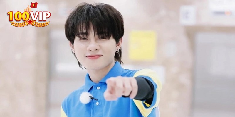 CEO 100VIP Jack là người truyền cảm hứng cho đội ngũ nhân sự và thành viên