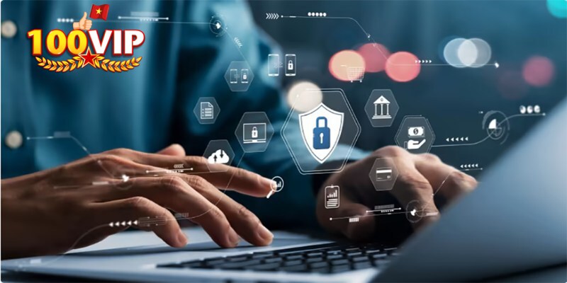 Mục đích sử dụng thông tin để bảo vệ quyền riêng tư